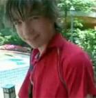 Liam Aiken : TI4U_u1155394437.jpg