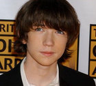 Liam Aiken : choice11.jpg