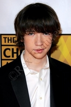 Liam Aiken : choice15.jpg