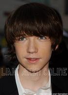 Liam Aiken : choice16.jpg