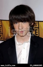 Liam Aiken : choice18.jpg