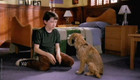 Liam Aiken : lai-gb_deleted_01.jpg