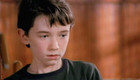 Liam Aiken : lai-gb_deleted_02.jpg