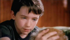 Liam Aiken : lai-gb_deleted_05.jpg