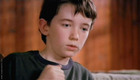 Liam Aiken : lai-gb_deleted_06.jpg