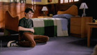 Liam Aiken : lai-gb_deleted_07.jpg