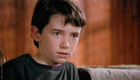 Liam Aiken : lai-gb_deleted_08.jpg