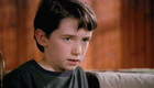 Liam Aiken : lai-gb_deleted_09.jpg