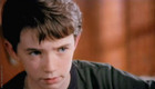 Liam Aiken : lai-gb_deleted_10.jpg