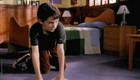 Liam Aiken : lai-gb_deleted_11.jpg