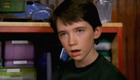 Liam Aiken : lai-gb_deleted_12.jpg