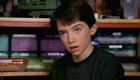 Liam Aiken : lai-gb_deleted_13.jpg