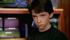 Liam Aiken : lai-gb_deleted_14.jpg