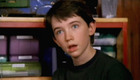 Liam Aiken : lai-gb_deleted_15.jpg