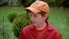 Liam Aiken : lai-gb_deleted_16.jpg