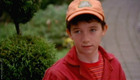 Liam Aiken : lai-gb_deleted_17.jpg