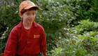 Liam Aiken : lai-gb_deleted_19.jpg