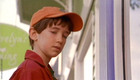 Liam Aiken : lai-gb_deleted_21.jpg