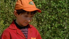 Liam Aiken : lai-gb_deleted_22.jpg