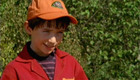 Liam Aiken : lai-gb_deleted_23.jpg