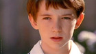 Liam Aiken : lai-gb_deleted_24.jpg