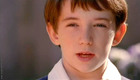 Liam Aiken : lai-gb_deleted_25.jpg