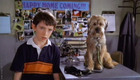 Liam Aiken : lai-gb_deleted_26.jpg