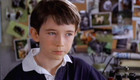 Liam Aiken : lai-gb_deleted_29.jpg