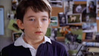 Liam Aiken : lai-gb_deleted_30.jpg