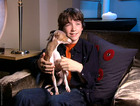 Liam Aiken : lai-gb_liam_01.jpg