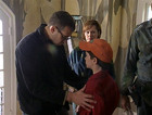 Liam Aiken : lai-gb_making_03.jpg