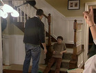 Liam Aiken : lai-gb_making_08.jpg