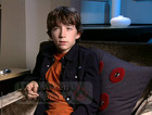 Liam Aiken : lai-gb_making_12.jpg