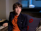 Liam Aiken : lai-gb_making_25.jpg