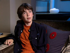 Liam Aiken : lai-gb_making_26.jpg