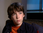 Liam Aiken : lai-gb_making_31.jpg