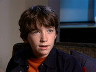 Liam Aiken : lai-gb_making_33.jpg