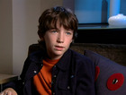 Liam Aiken : lai-gb_making_39.jpg