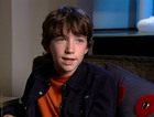 Liam Aiken : lai-gb_making_40.jpg