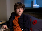 Liam Aiken : lai-gb_making_41.jpg