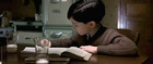 Liam Aiken : lai-perdition_04.jpg