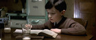 Liam Aiken : lai-perdition_05.jpg