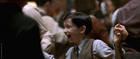 Liam Aiken : lai-perdition_14.jpg