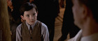 Liam Aiken : lai-perdition_18.jpg