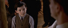 Liam Aiken : lai-perdition_19.jpg