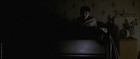 Liam Aiken : lai-perdition_21.jpg