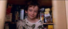 Liam Aiken : lai-stepmom_001.jpg