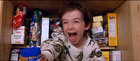 Liam Aiken : lai-stepmom_003.jpg