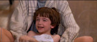 Liam Aiken : lai-stepmom_007.jpg