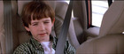 Liam Aiken : lai-stepmom_010.jpg